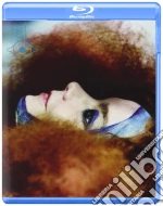 Bjork - Biophilia Live (2 Cd+Blu-Ray) cd