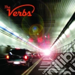 Verbs (The) - Trip cd