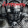 Aftermath - Eyes Of Tomorrow (2 Cd) cd