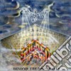 Sacred Few - Beyond The Iron Walls cd