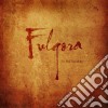 Fulgora - Stratagem cd