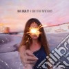 Kail Baxley - A Light That Never Dies cd