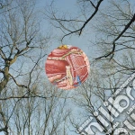 They Might Be Giants - Glean cd