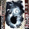 Author & Punisher - Melk En Honing cd