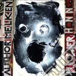 (LP Vinile) Author & Punisher - Melk En Honing (2 Lp) vinile
