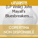 (LP Vinile) John Mayall's Bluesbreakers - Live In '67 vinile