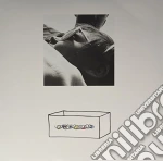 (LP Vinile) Lomelda - Forever vinile