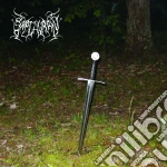 Sapthuran - Hildegicel cd