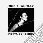 (LP Vinile) Trixie Whitley - Porta Bohemica vinile