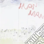 (LP Vinile) Man Man - Six Demon Bag vinile