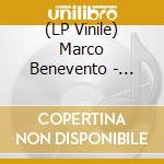 (LP Vinile) Marco Benevento - Story Of Fred Short lp vinile di Marco Benevento