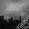Ultha - Pain Cleanses Every Doubt cd