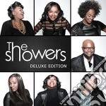 Showers (The) - The Showers (Deluxe Edition)