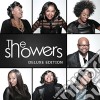 Showers (The) - The Showers (Deluxe Edition) cd