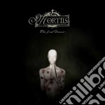 Mortiis - Great Deceiver