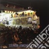 (LP Vinile) Stephan Jenkins (Third Eye Blind) - Live At Amoeba (Rsd) (Ep 12') cd