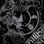 Bhavachakra - Bhavachakra cd