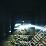 (LP Vinile) Matt Chamberlain / Brian Haas - Prometheus Risen vinile