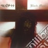 Death Ss - Black Mass cd