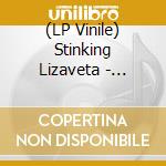 (LP Vinile) Stinking Lizaveta - Journey To The Underworld vinile