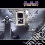 (LP Vinile) Mist (The) - Phantasmagoria vinile