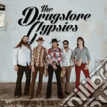 Drugstore Gypsies (The) - The Drugstore Gypsies cd