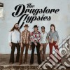 Drugstore Gypsies (The) - The Drugstore Gypsies cd