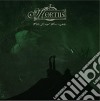 Mortiis - The Great Corrupter (2 Cd) cd