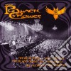 Black Crowes (The) - Into The Fog cd