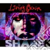 Living Colour - Shade cd