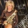 Cindy Bradley - Natural cd