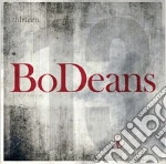 Bodeans - Thirteen cd