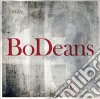 Bodeans - Thirteen cd