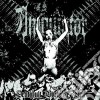 (LP Vinile) Amputator - Deathcult Barbaric Hell cd