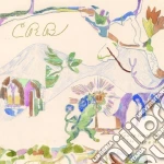 (LP Vinile) Robinson Chris & Brotherhood - Barefoot In The Head (2 Lp) vinile