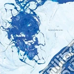 Heaven In Her Arms - White Halo cd