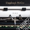 Umphrey'S Mcgee - It'S Not Us cd