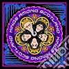 (Music Dvd) Anthrax - Kings Among Scotland cd