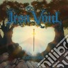 Iron Void - Excalibur cd