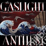 (LP Vinile) Gaslight Anthem - Sink Or Swim