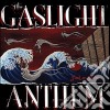 (LP Vinile) Gaslight Anthem - Sink Or Swim cd