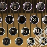 Umphrey'S Mcgee - It'S You cd