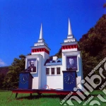 (LP Vinile) They Might Be Giants - Lincoln vinile