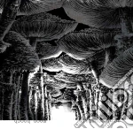 (LP Vinile) Moon Hooch - Acid Mountain vinile