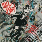 (LP Vinile) Daryl Hall & John Oates - Big Bam Boom vinile