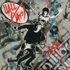 (LP Vinile) Hall & Oates - Big Bam Boom cd