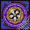 Anthrax - Kings Among Scotland cd