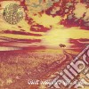 Grip Weeds - Trip Around The Sun cd