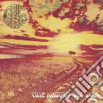 (LP Vinile) Grip Weeds - Trip Around The Sun vinile