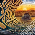 Slightly Stoopid - Everyday Life Everyday People cd